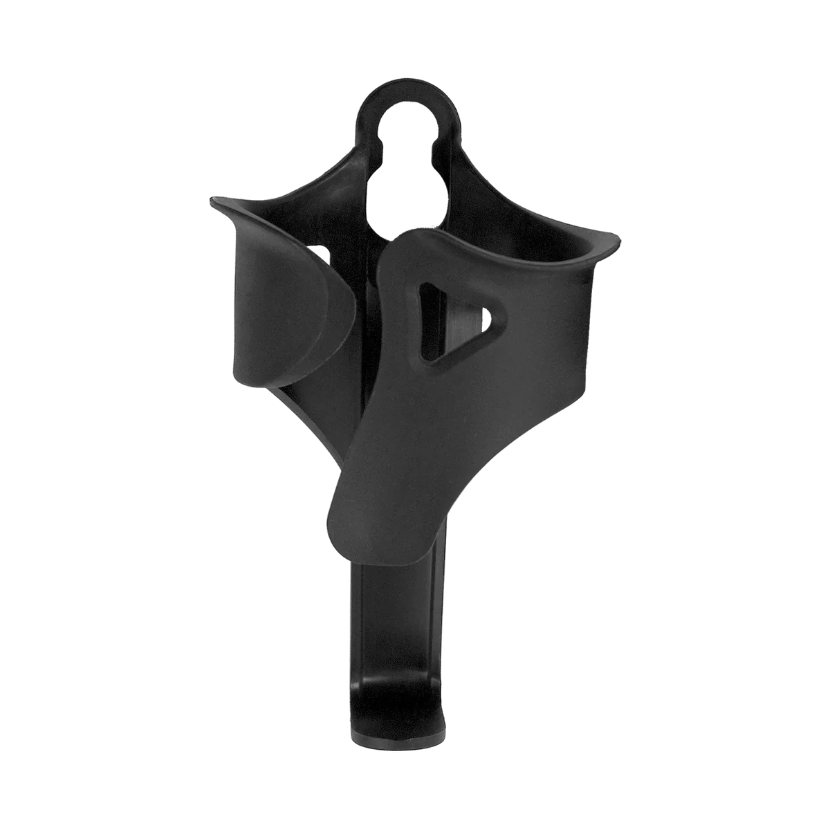 Cup Holder XL