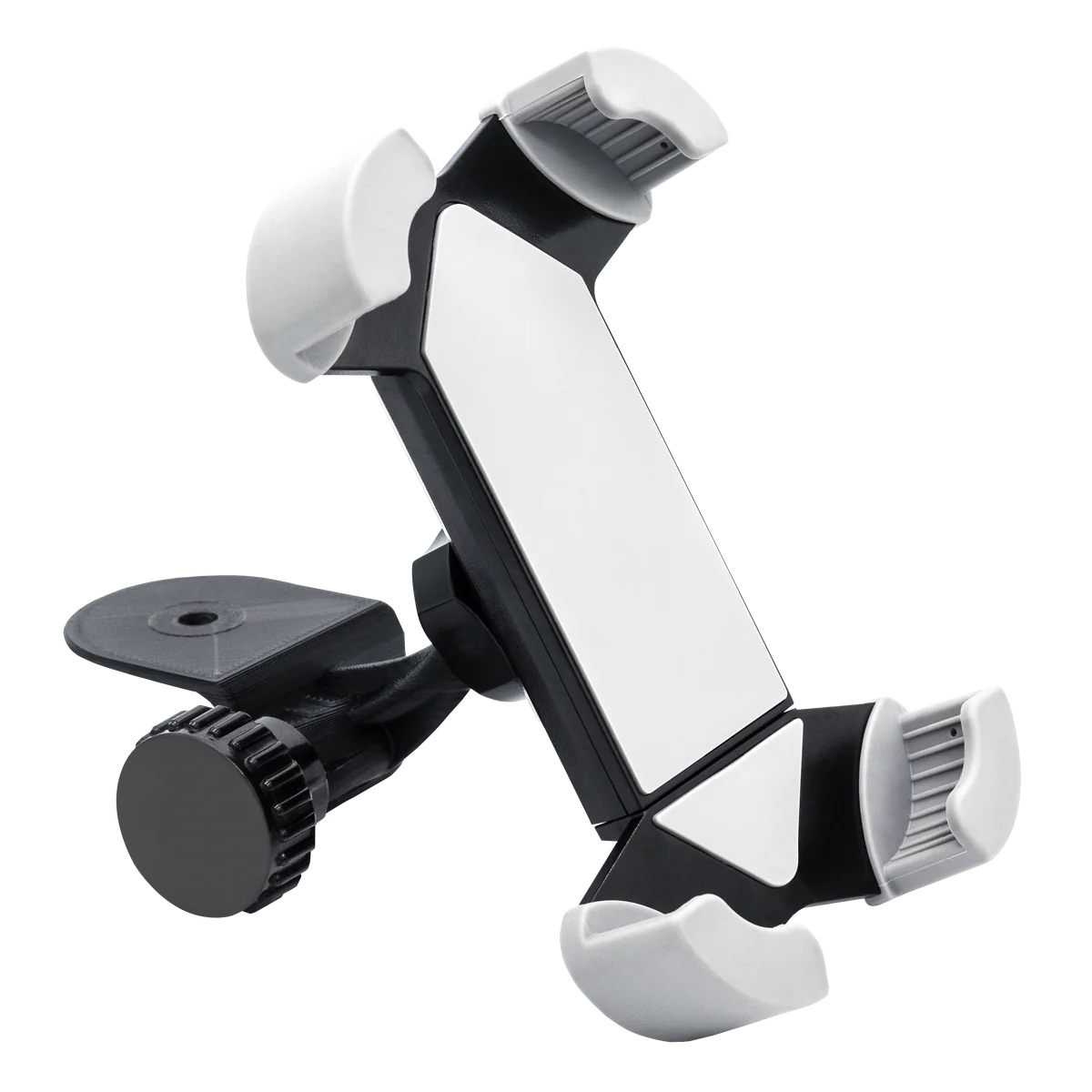 Phone Mount Universal