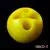 DiscDot