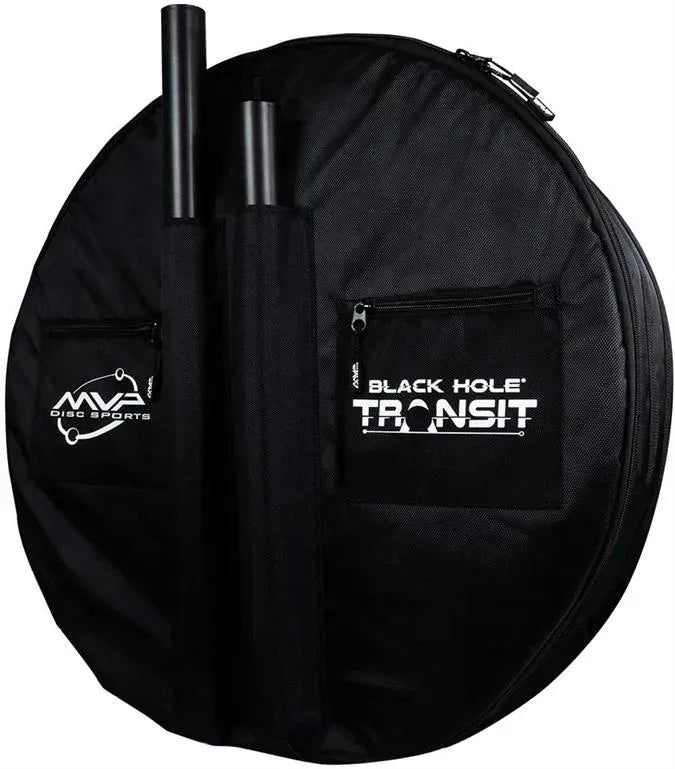 Basket/black hole lite+transit