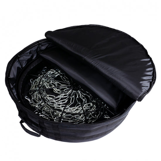 Basket/black hole lite+transit