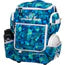 Bag/Combat Ranger backpack Geo-Stitched