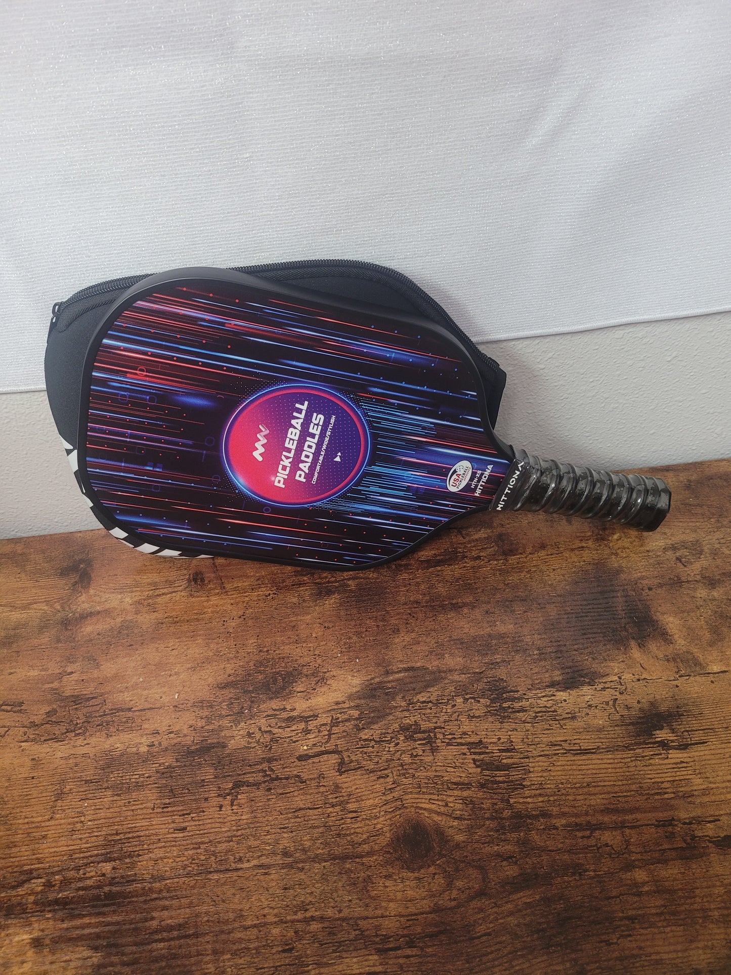 Pickleball Paddle