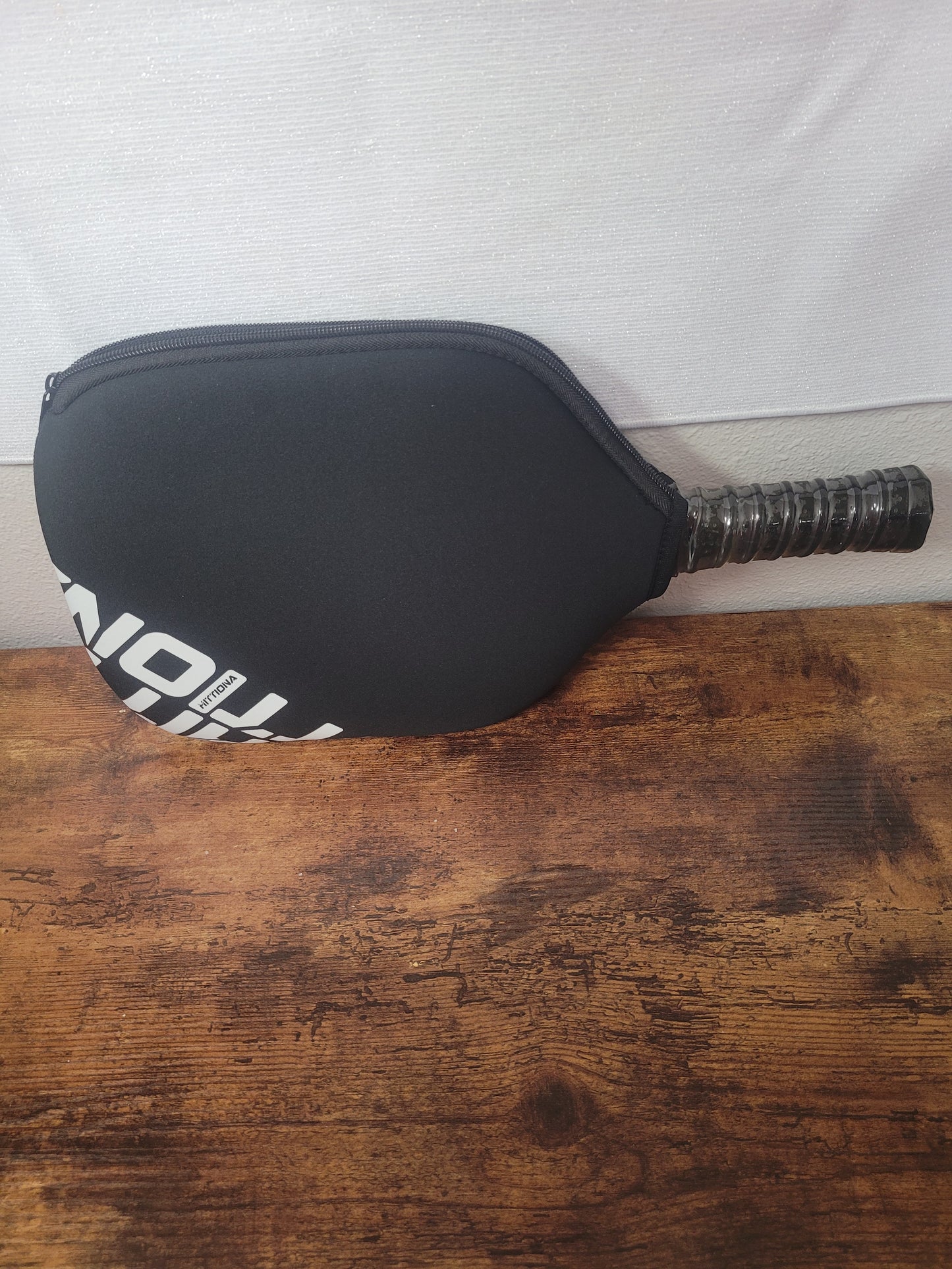 Pickleball Paddle