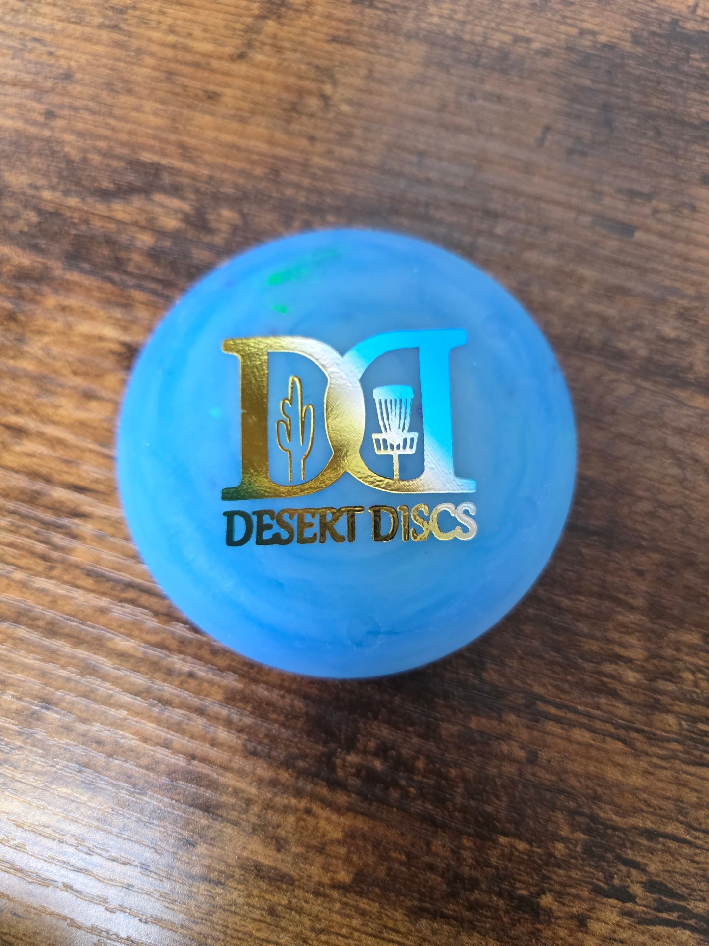 Mini Picos color/Mini Picos glow