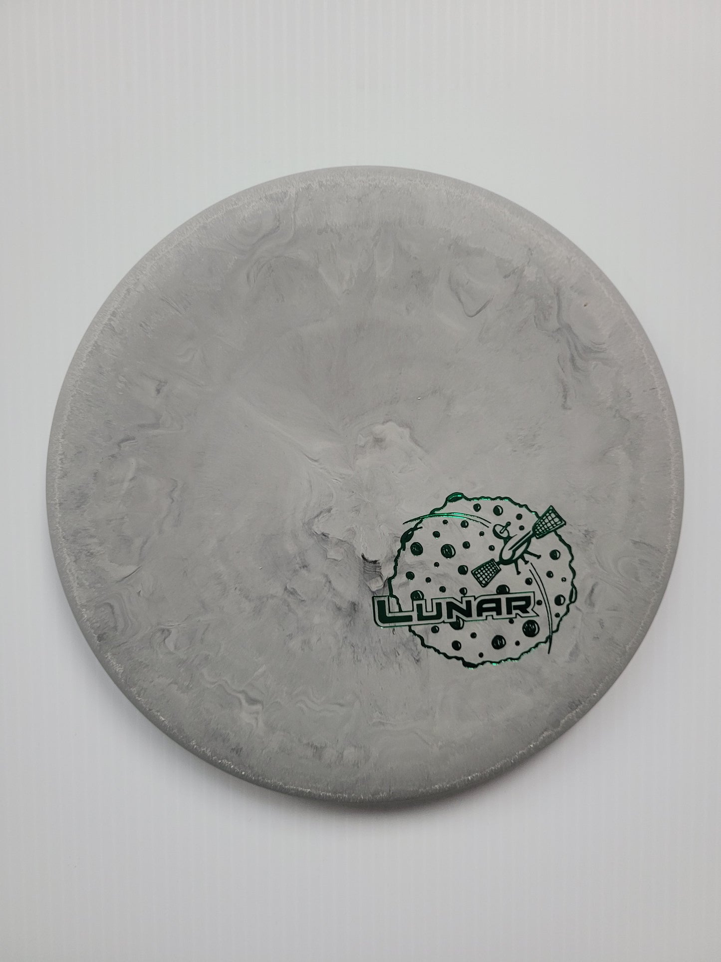 Lunar/SSS Wizard