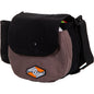 Bag/HSCO bindle disc golg bag
