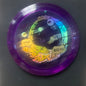 Vanish/OTB Open 2024/Prism Proton Soft/Driver