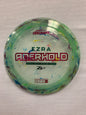 Nuke/Zflex Jawbreaker/Distance Driver