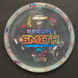 Zone OS/Zflex Jawbreaker Brodie Smith 2024 tour series/Putt&Approach