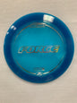 Force/Z-Lite/Distance Driver