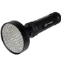 UV Flashlight (Extra Large 100-LED)
