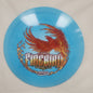 Firebird InnVision Star Distance Driver