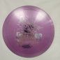 Firebird/Gstar/Distance Driver