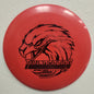 Thunderbird/ Gstar/ Distance Driver