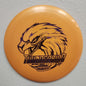 Thunderbird/ Gstar/ Distance Driver