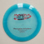 Xcaliber Champion distance Driver