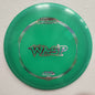 Wasp Z line mid range