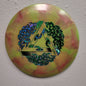 SYNAPSE/NEBULA ETHEREAL PLASTIC