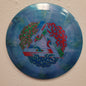 SYNAPSE/NEBULA ETHEREAL PLASTIC