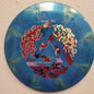 SYNAPSE/NEBULA ETHEREAL PLASTIC