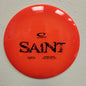 Saint/ Opto/ Fairway Driver