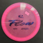 Flow/ Opto/ Distance Driver