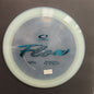 Flow/ Opto/ Distance Driver