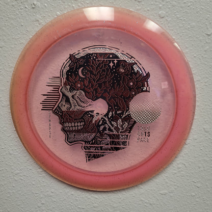 SYNAPSE/ETHOS PLASTIC