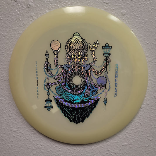 Synapse Glow