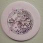 Temple Nerve plastic