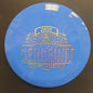 Sergeant 2022/Fuzion Ice/