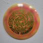 Hypercane tour series (Austin Hannum)/swirl/ Distance Driver