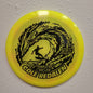 Pipeline swirl tour series (Cole Redalen)