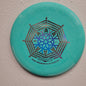 PA-3/ 350 Soft Plastic (Isaac Robinson Robinhood Stamp/ Putt and Approach