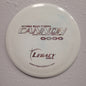 Cannon/ Icon Edition/ Distance driver