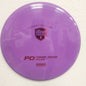 PD S-Line