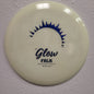 Falk/Glow K1/ Fairway Driver