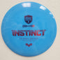 Instinct/ Neo Evolution/ Fairway Driver