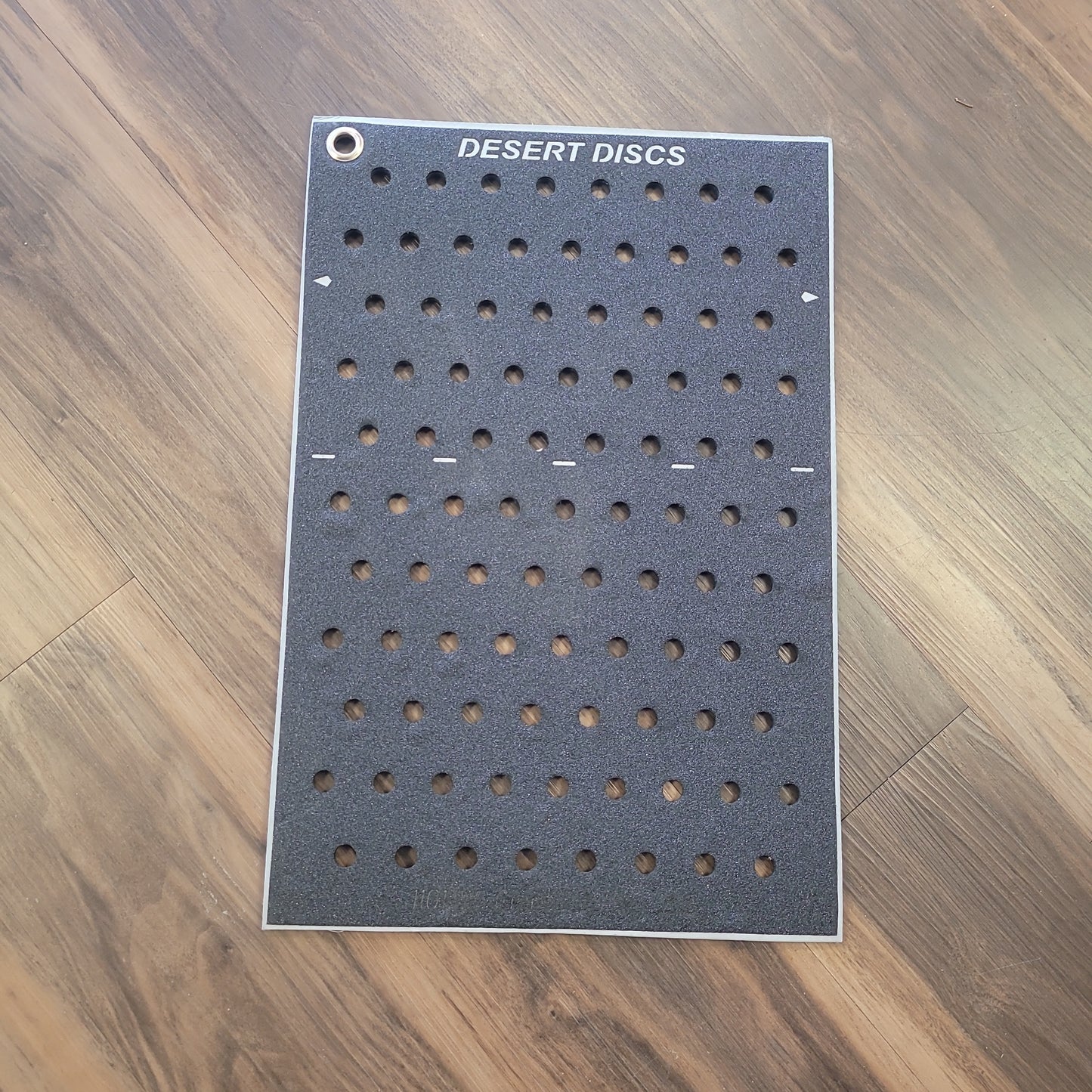 RipitGrip XL