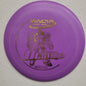 Destroyer/ DX Plastic/ Distance Driver
