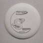 Sidewinder DX Plastic