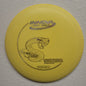 Sidewinder DX Plastic
