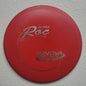 Roc KC Pro Mid-Range