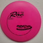 Roc KC Pro Mid-Range