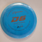 D6/ Air/ Distance Driver