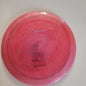 D6/ Spectrum Air/ Distance Driver