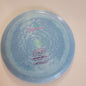 D6/ Spectrum Air/ Distance Driver