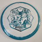 Grace/Royal Grand Orbit Kristin Tattar 2022/ Distance Driver