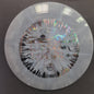 King/ Hanna Huynh Signiture Disc Burst/ Distance Driver